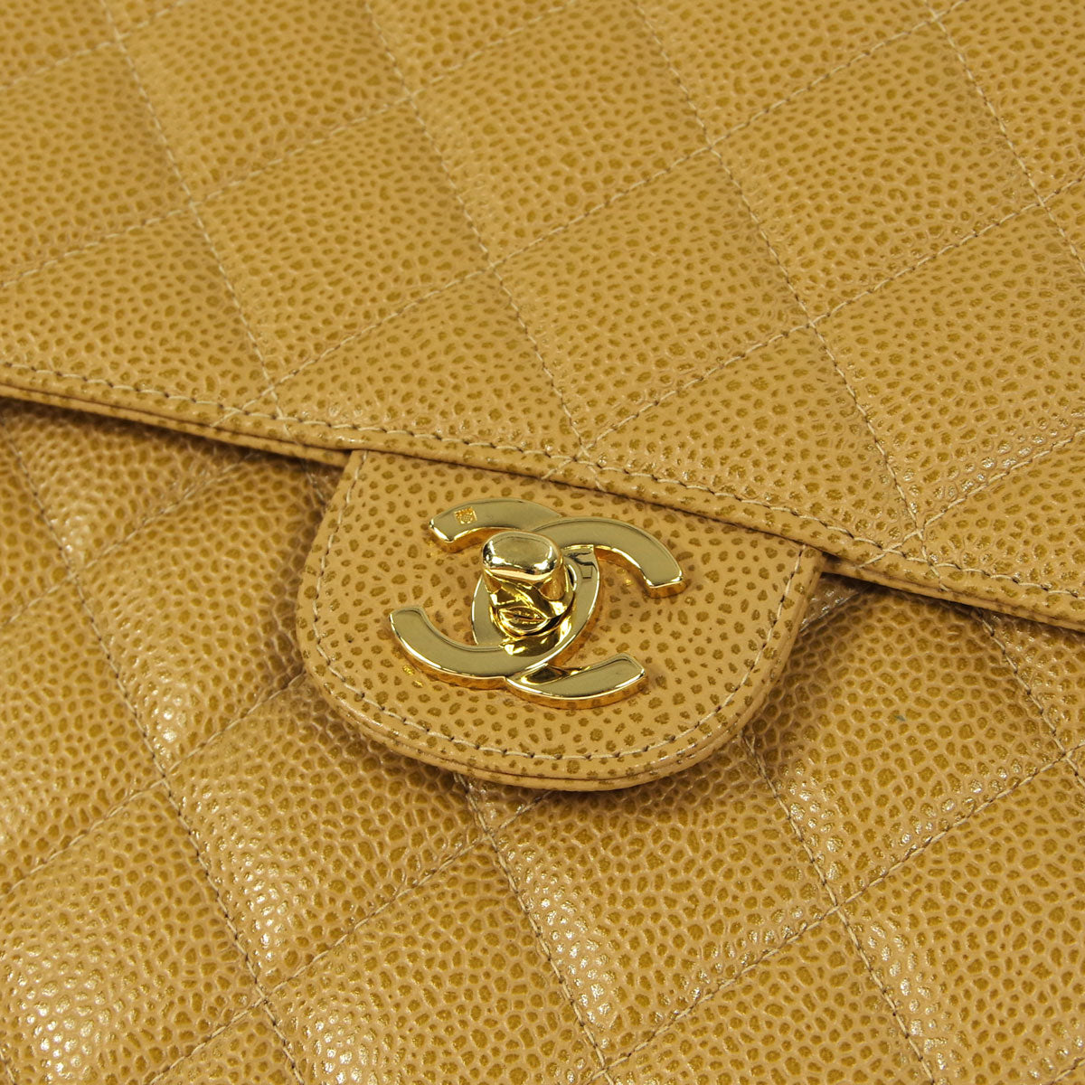 Chanel Classic Flap Shoulder Bag - Lynora Bags