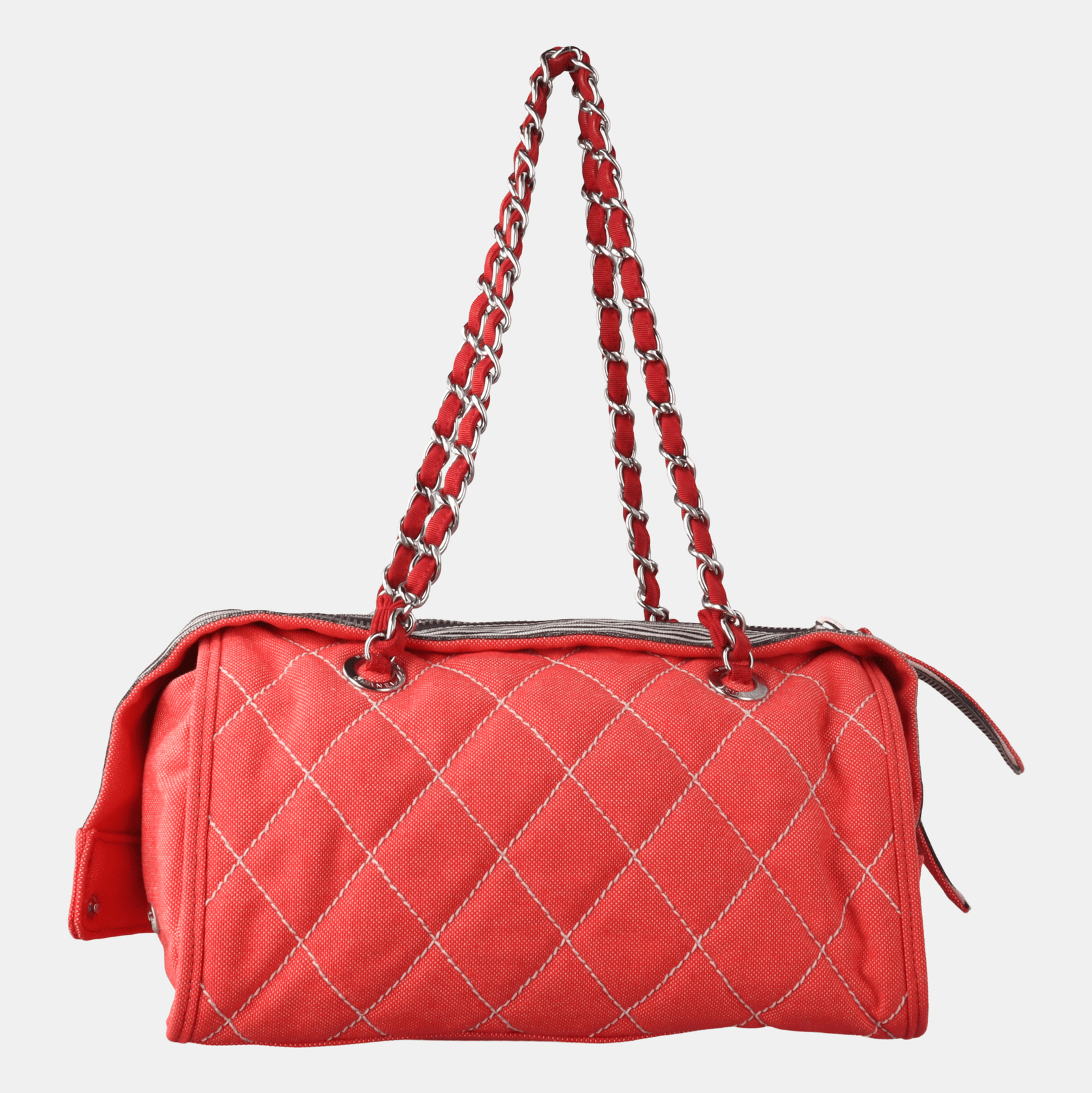 Chanel Handbag Bag - Lynora Bags