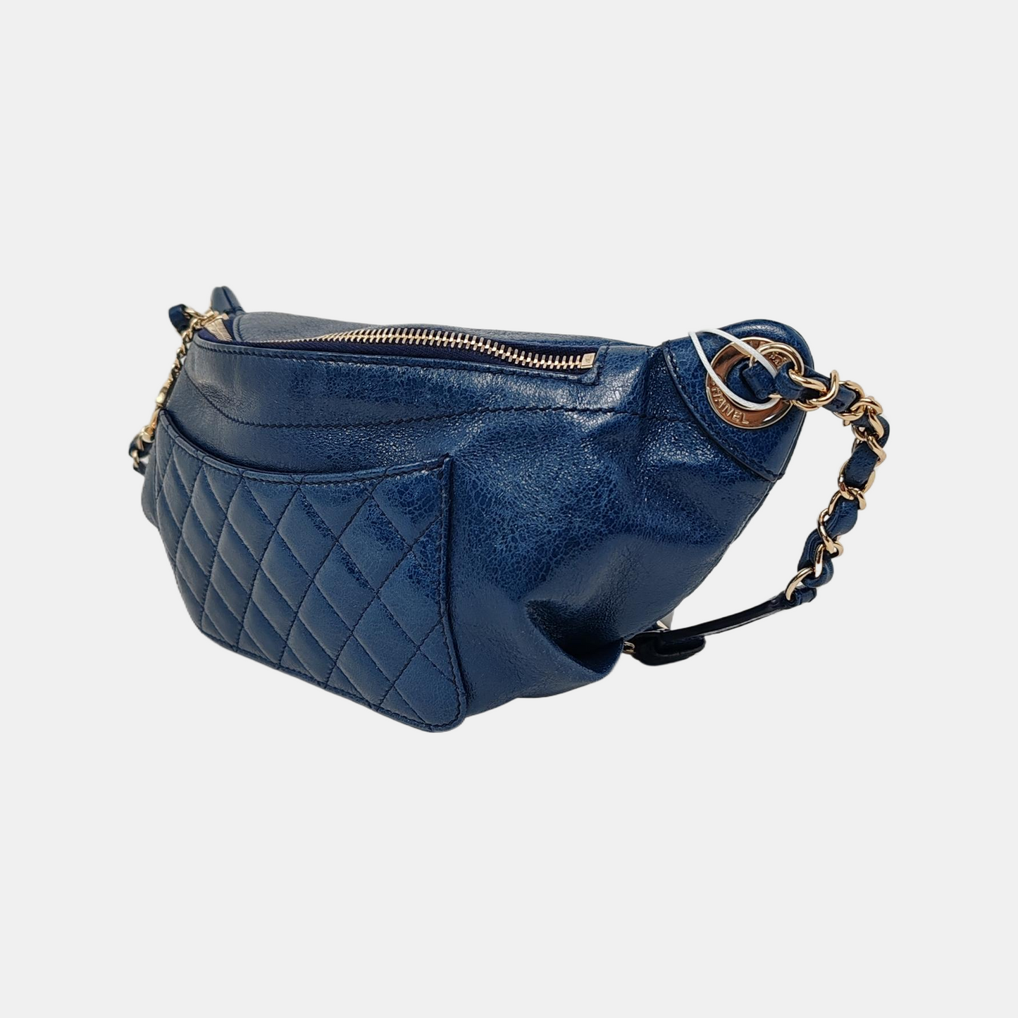Chanel Handbag Bag - Lynora Bags