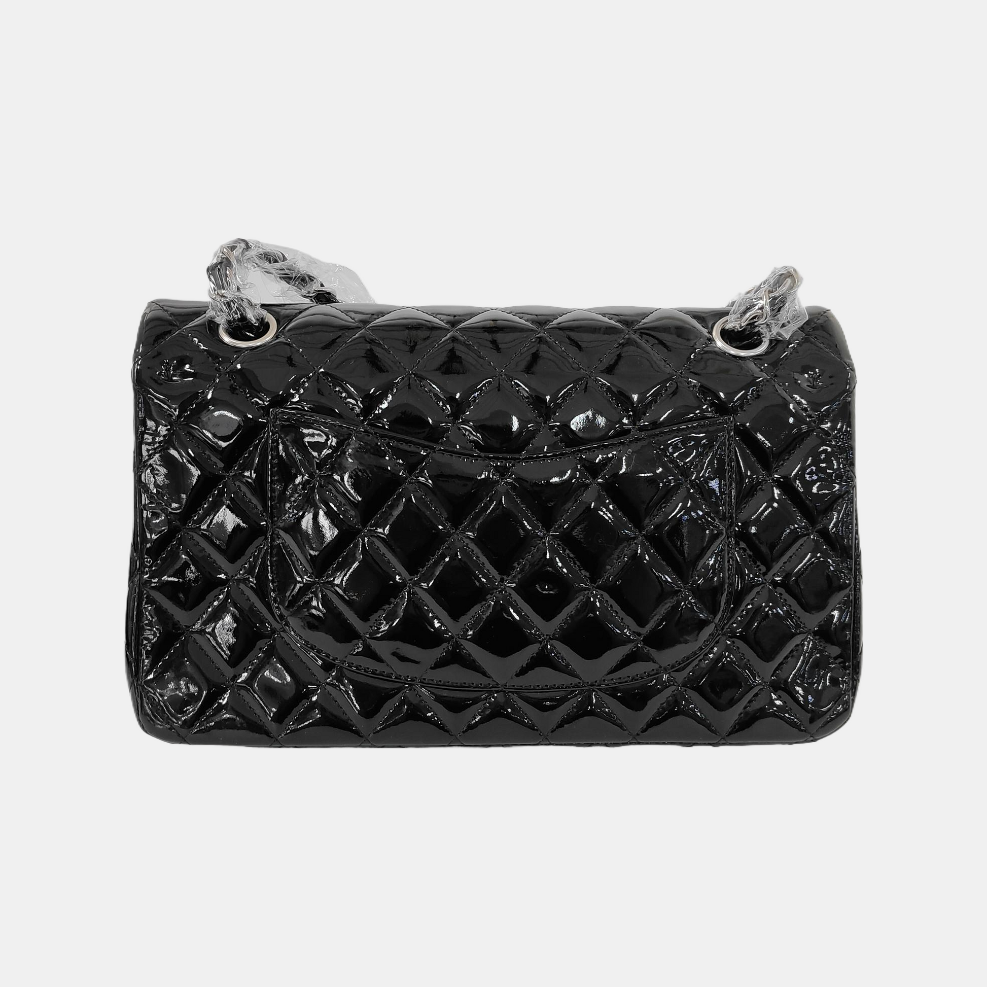 Chanel Classic Flap Shoulder Bag - Lynora Bags