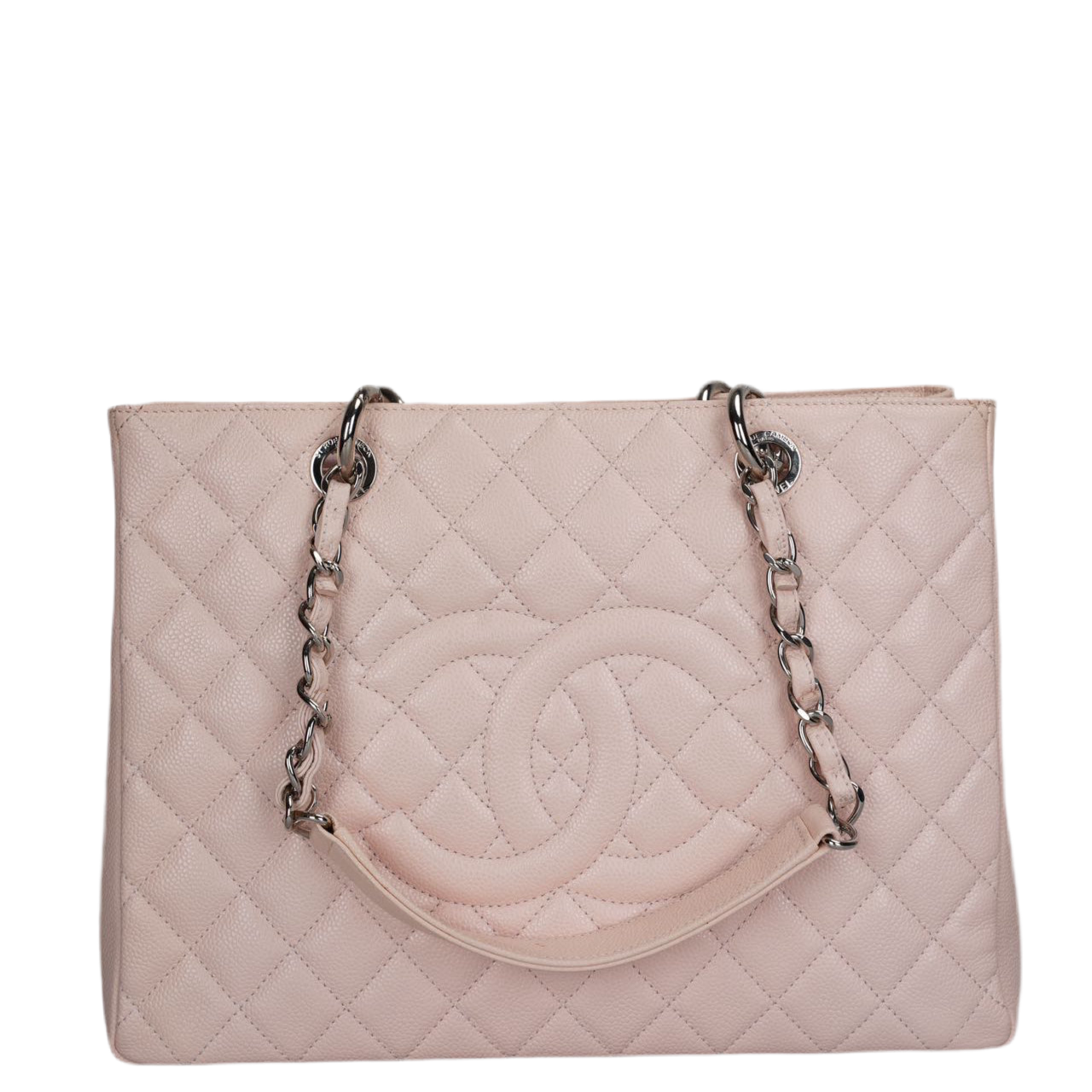 Chanel Tote Bag - Lynora Bags