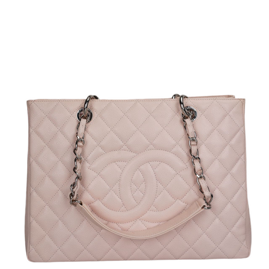 Chanel Tote Bag - Lynora Bags