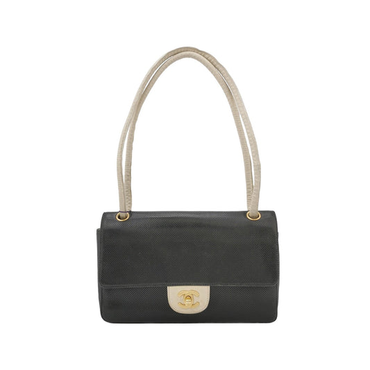 Chanel Classic Flap Shoulder Bag - Lynora Bags