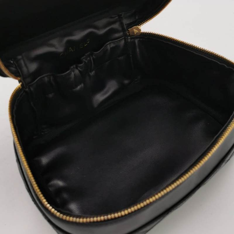Chanel Handbag Bag - Lynora Bags