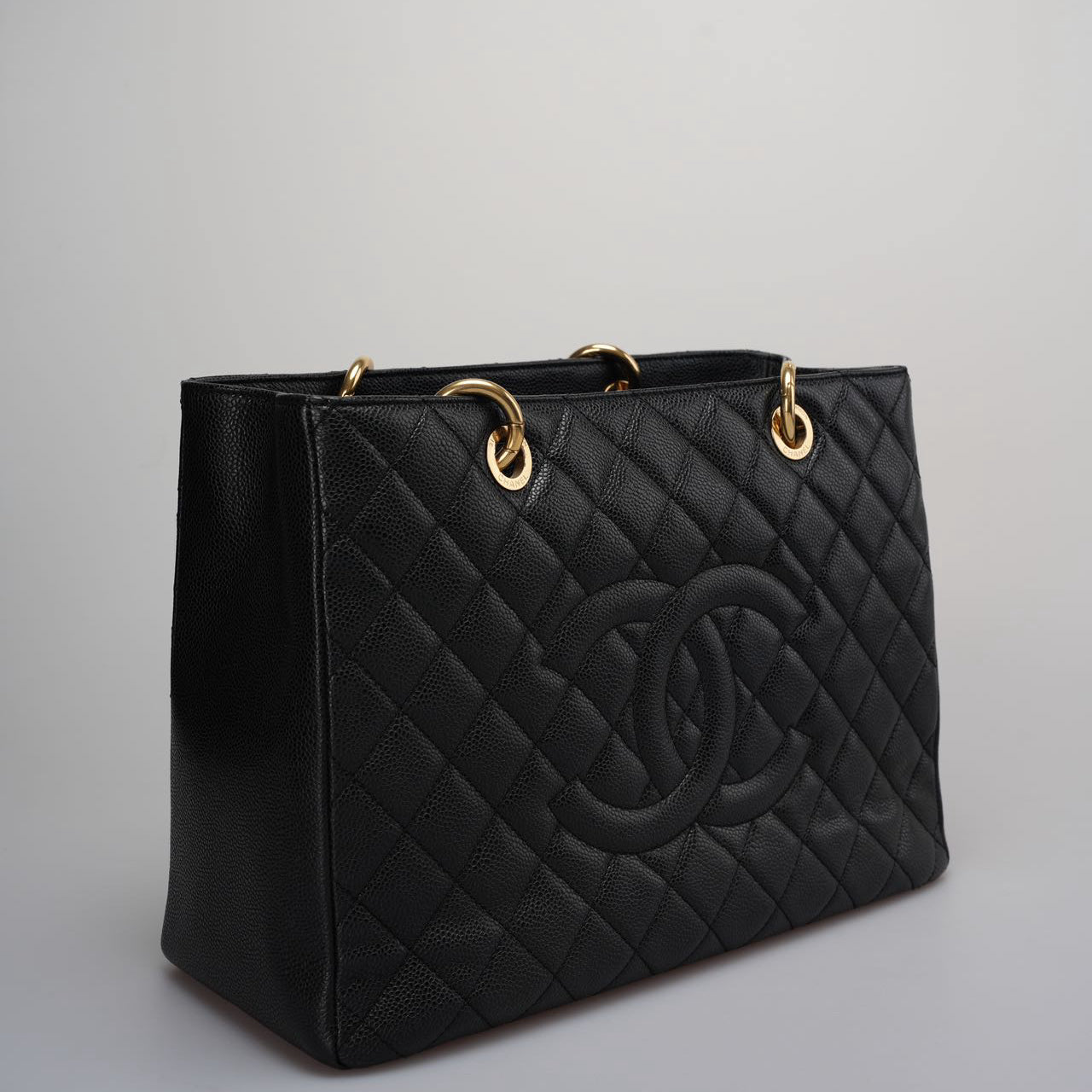 Chanel Tote Bag - Lynora Bags