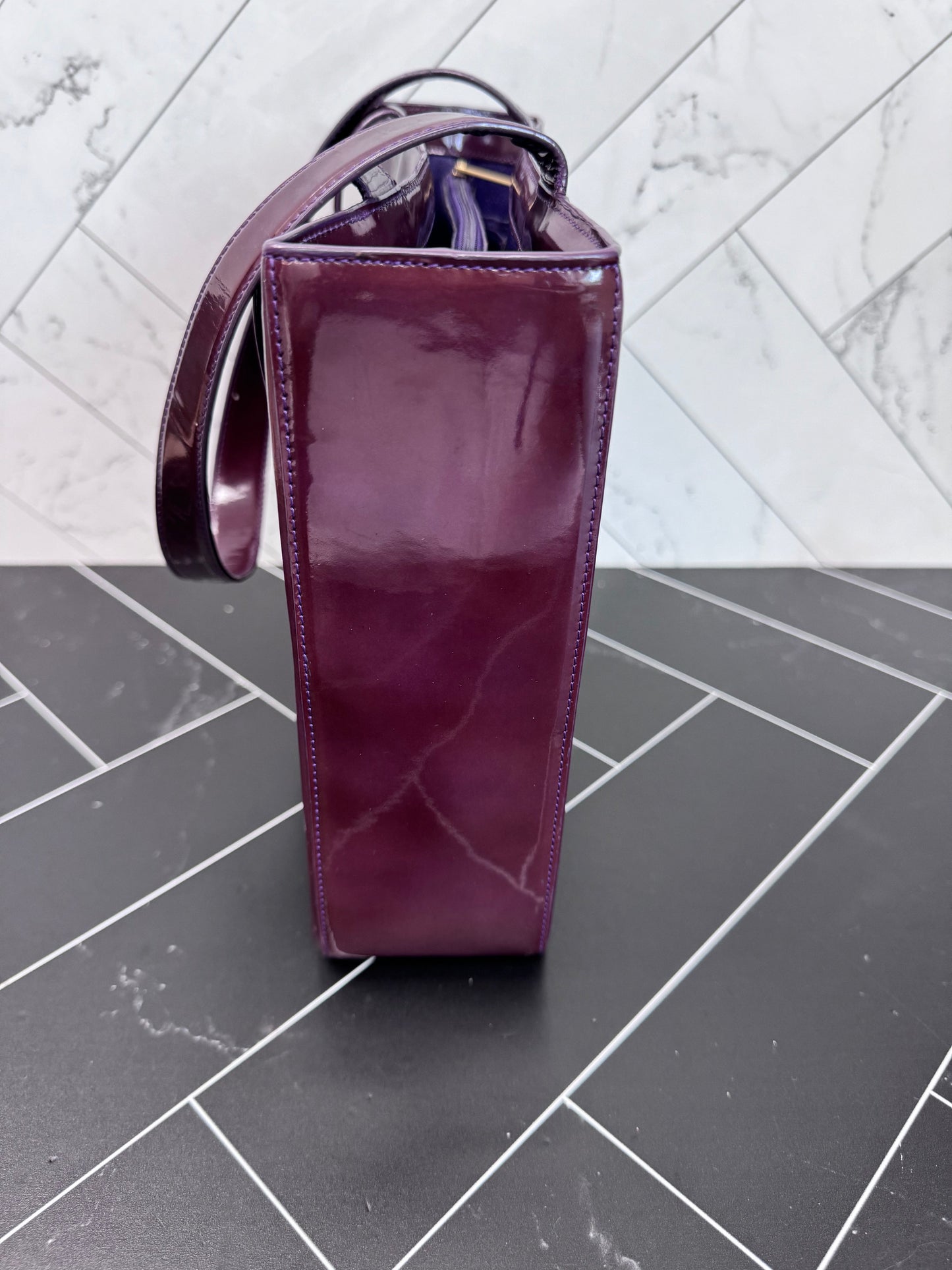 Chanel Shoulder Bag - Lynora Bags