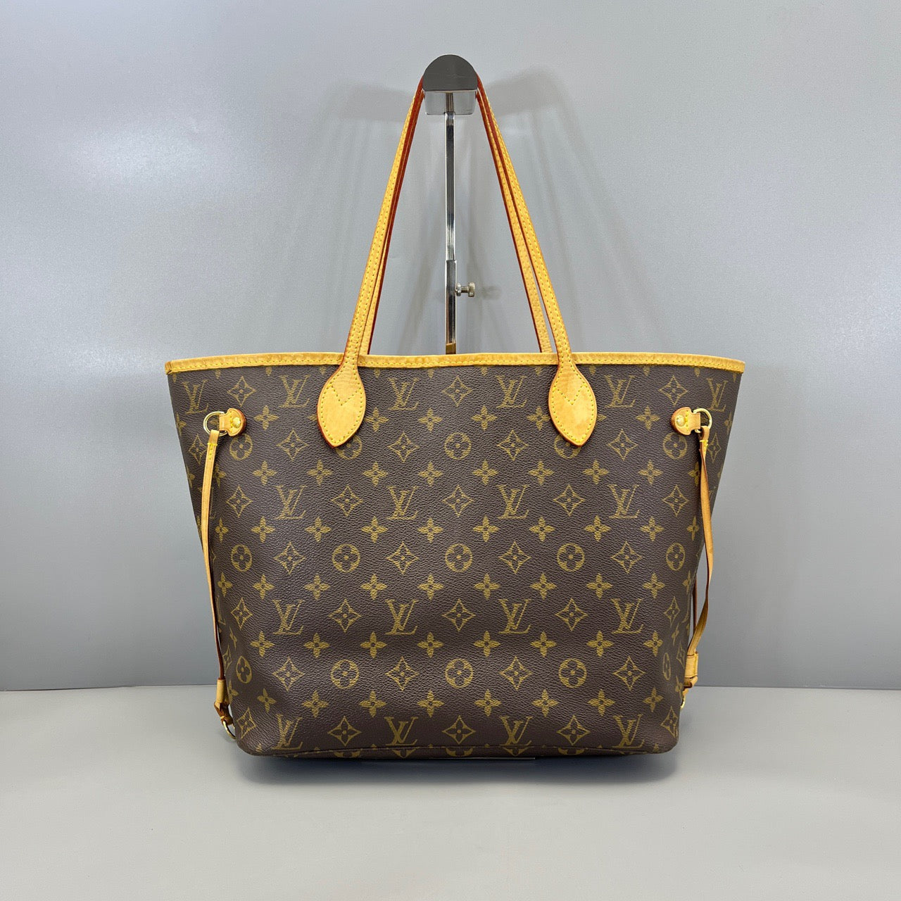 LOUIS VUITTONTOTO Bag