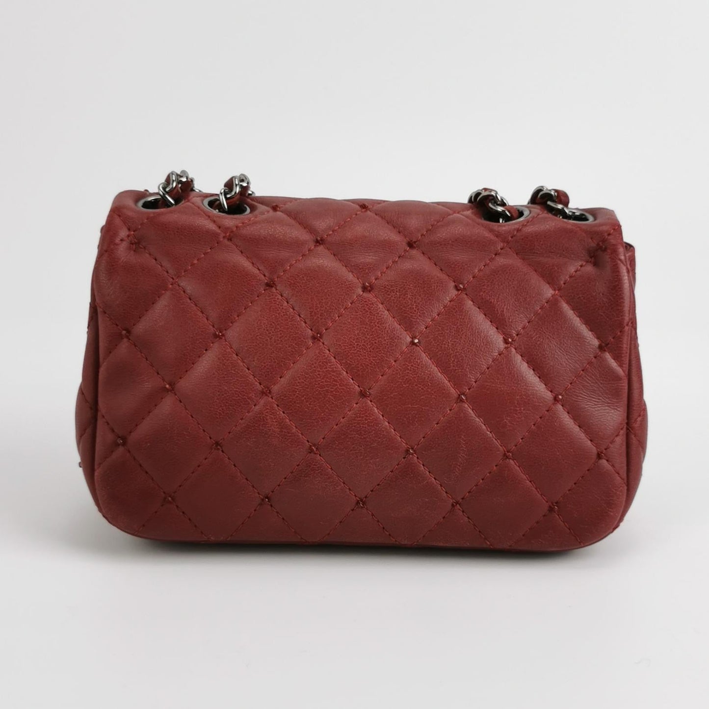 Chanel Flap Shoulder Bag - Lynora Bags
