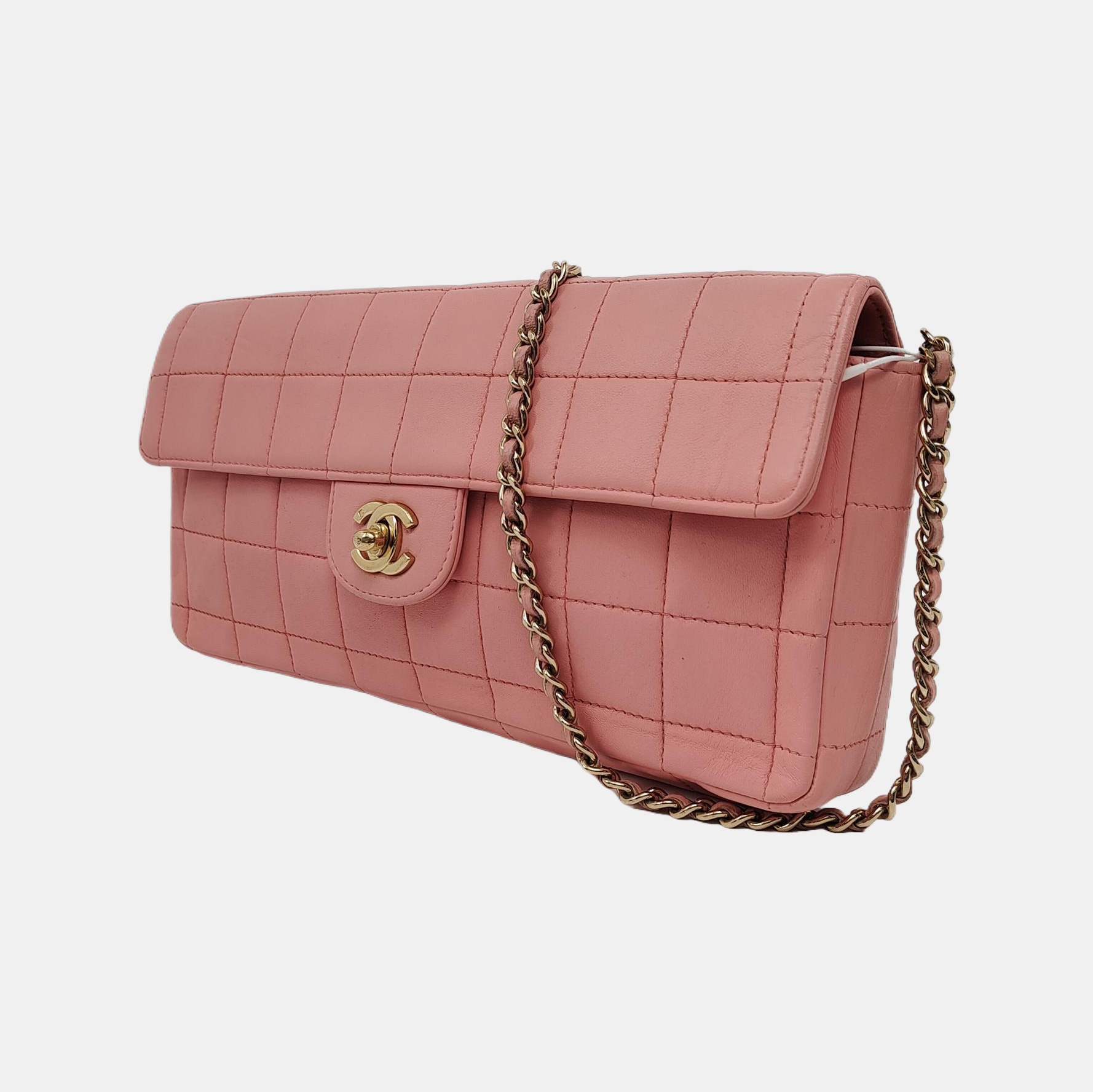 Chanel Handbag Bag - Lynora Bags
