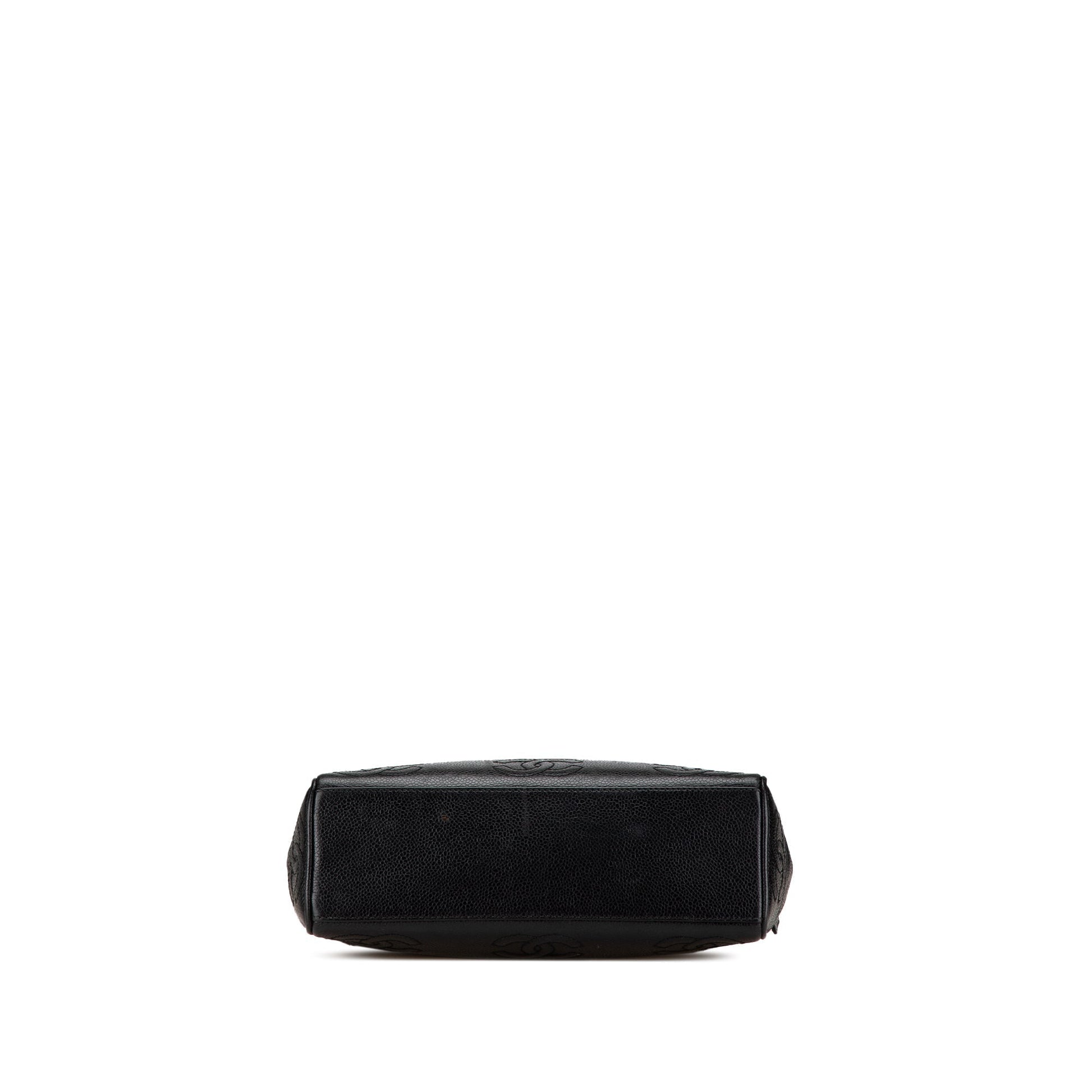 Chanel Shoulder Bag - Lynora Bags