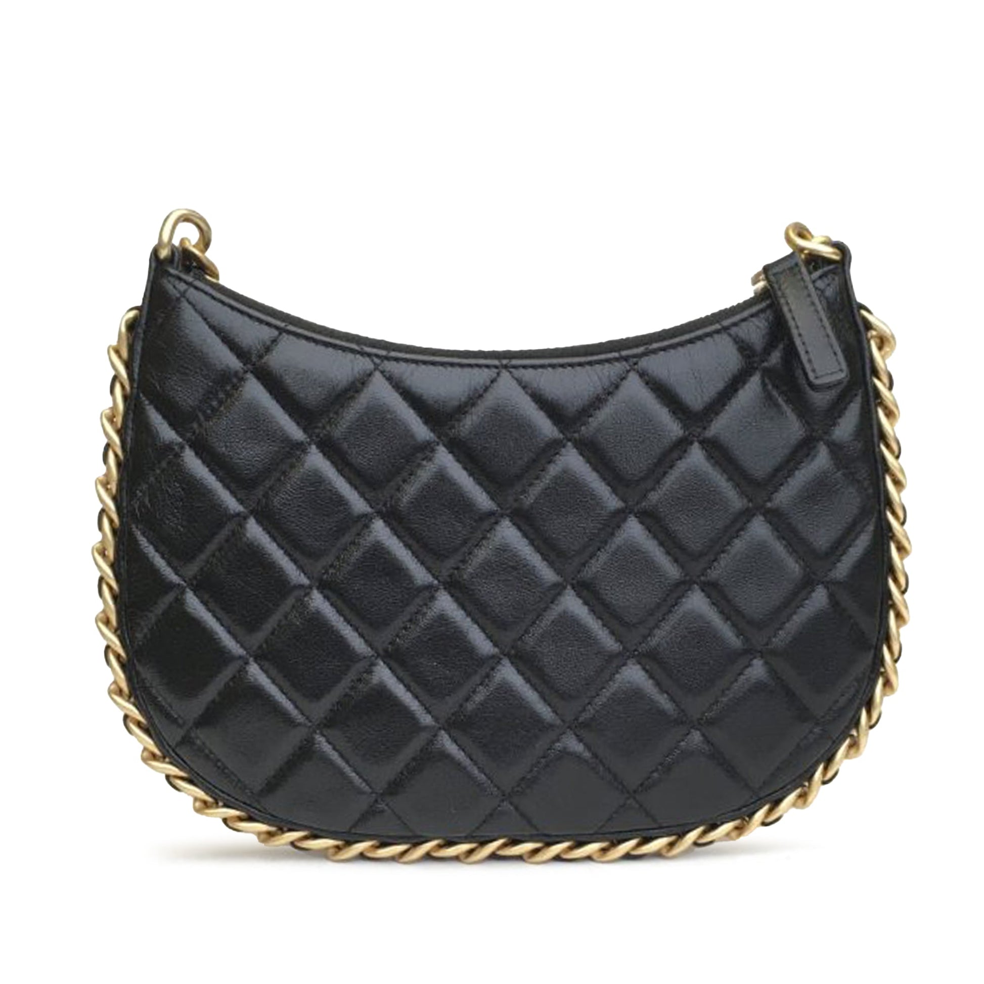Chanel Small Shoulder Bag - Lynora Bags