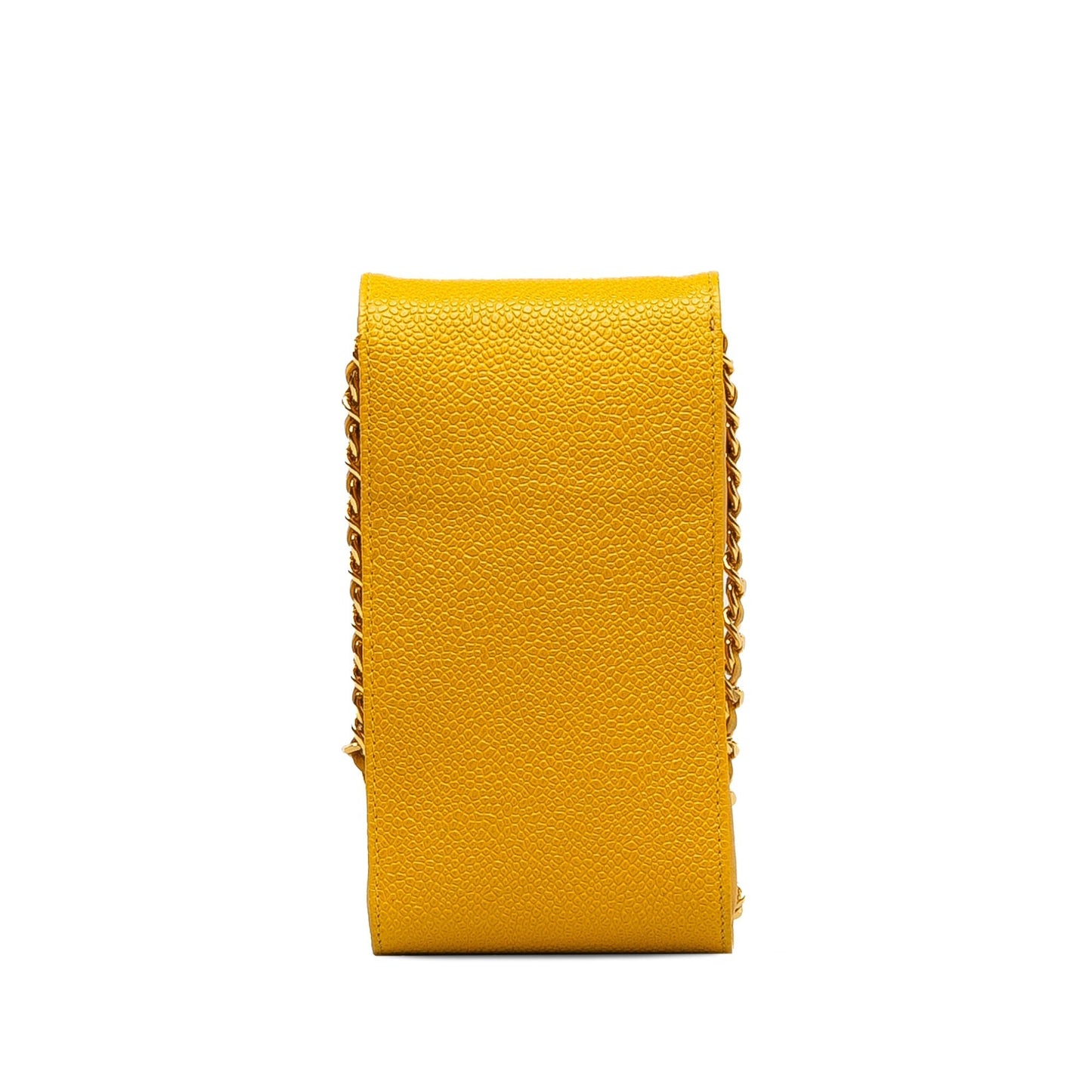Chanel Crossbody Bag - Lynora Bags