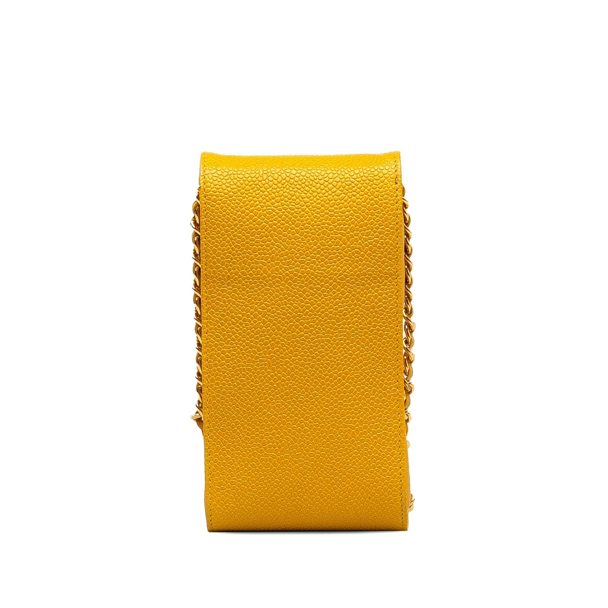 Chanel Crossbody Bag - Lynora Bags