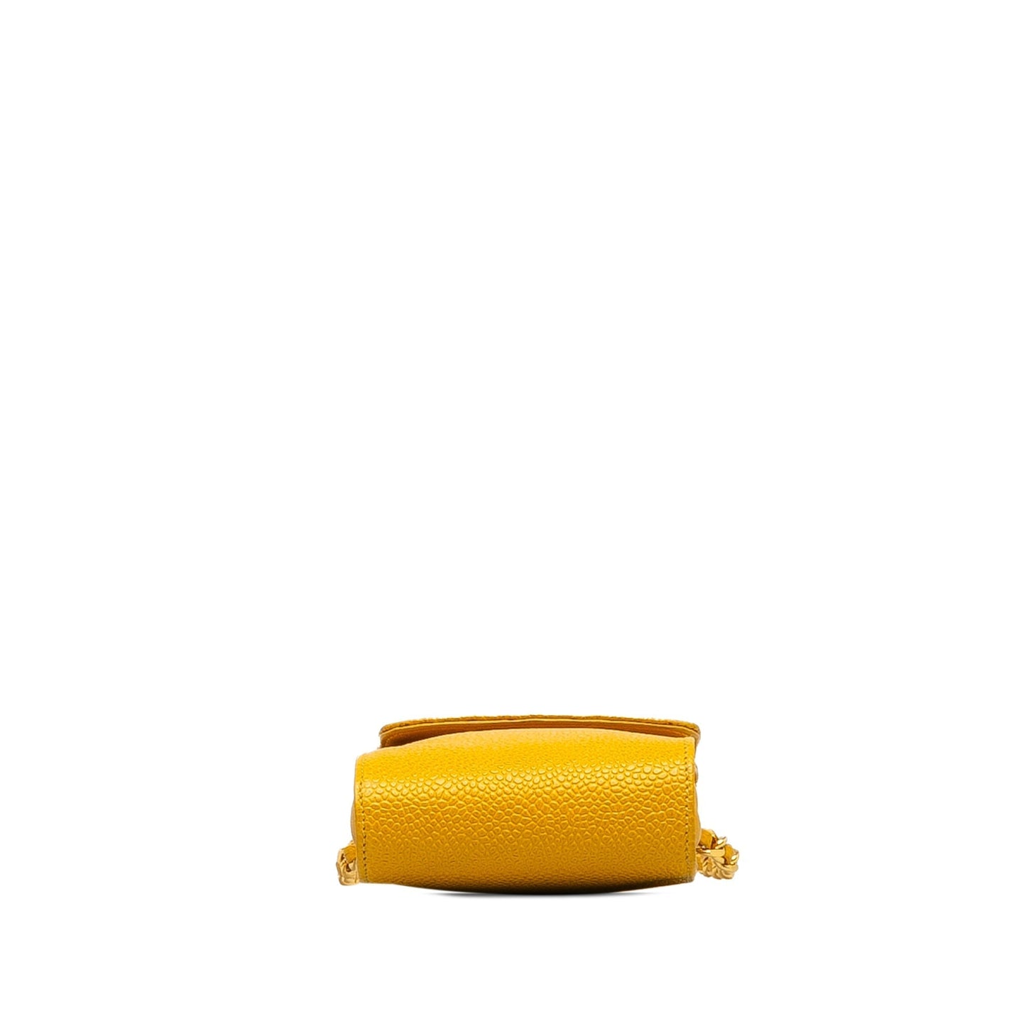 Chanel Crossbody Bag - Lynora Bags