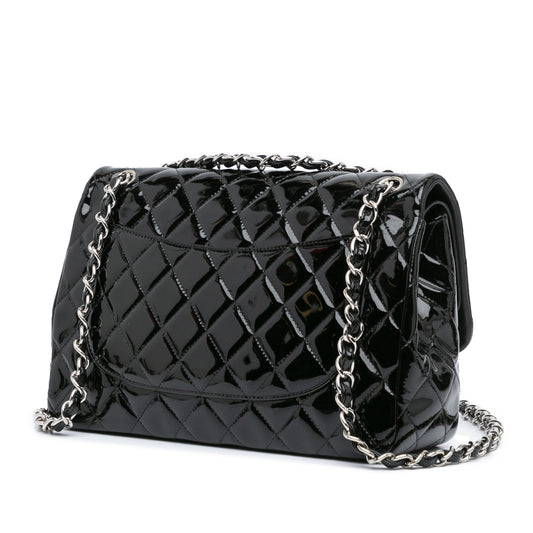 Chanel Flap Shoulder Bag - Lynora Bags