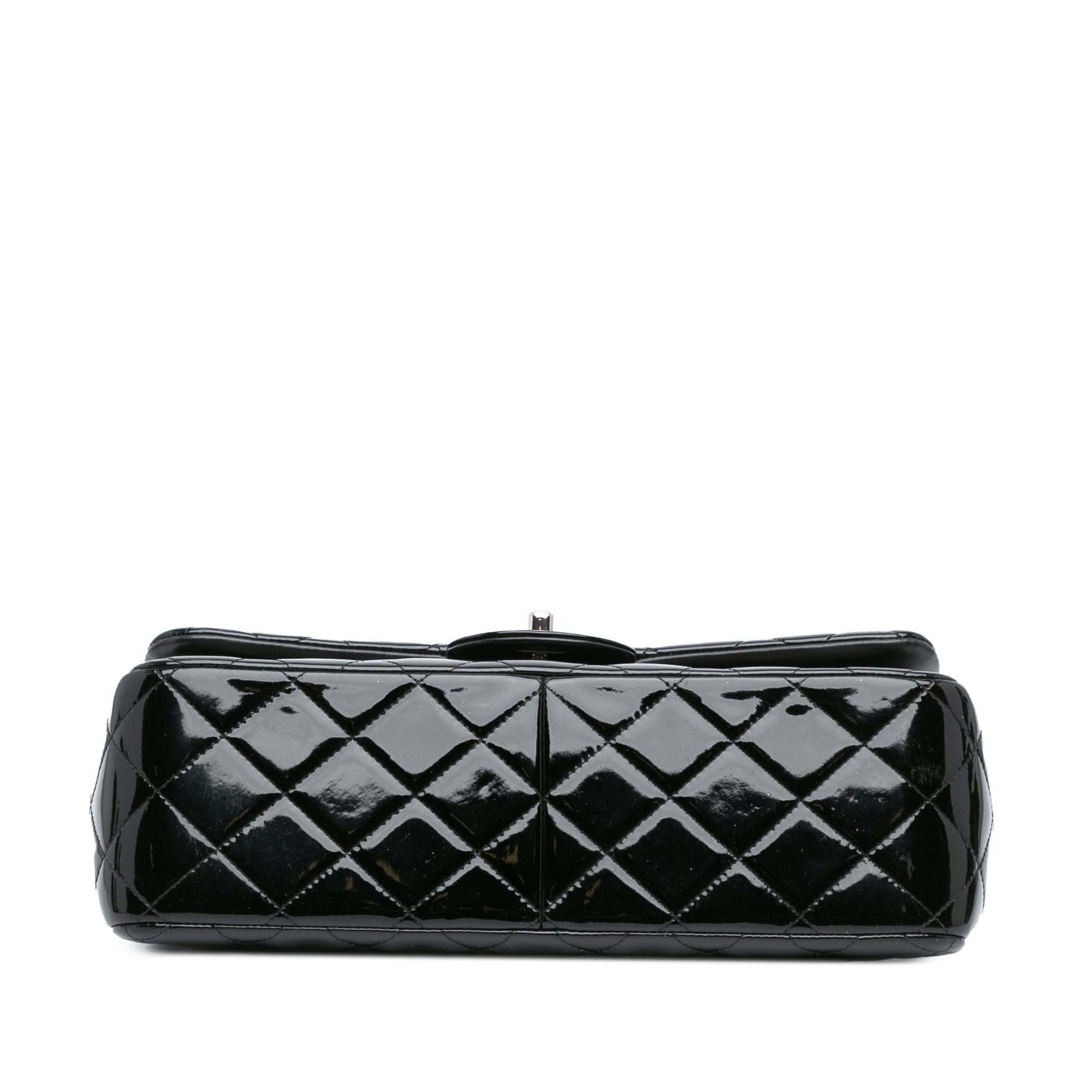 Chanel Flap Shoulder Bag - Lynora Bags