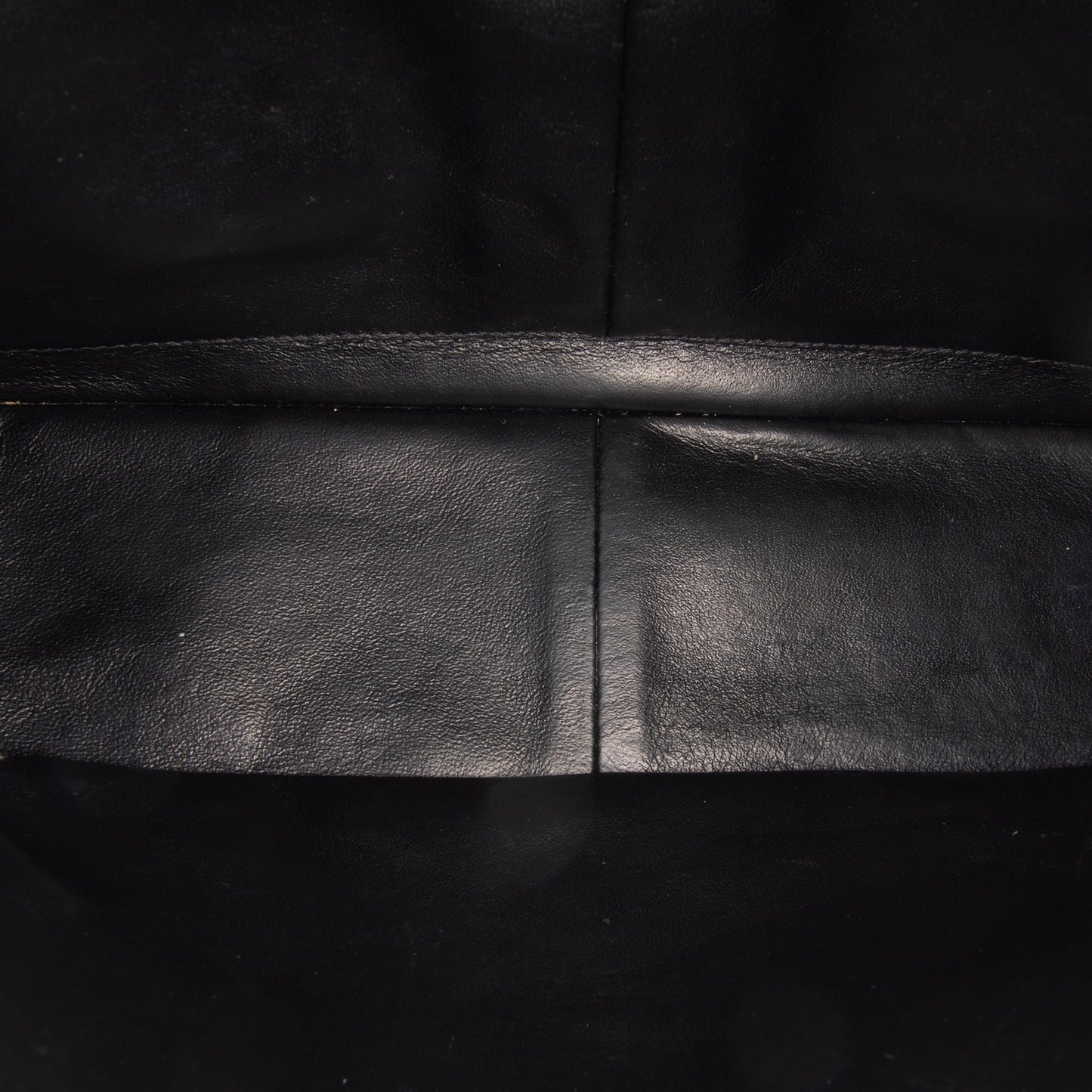 Chanel Flap Shoulder Bag - Lynora Bags