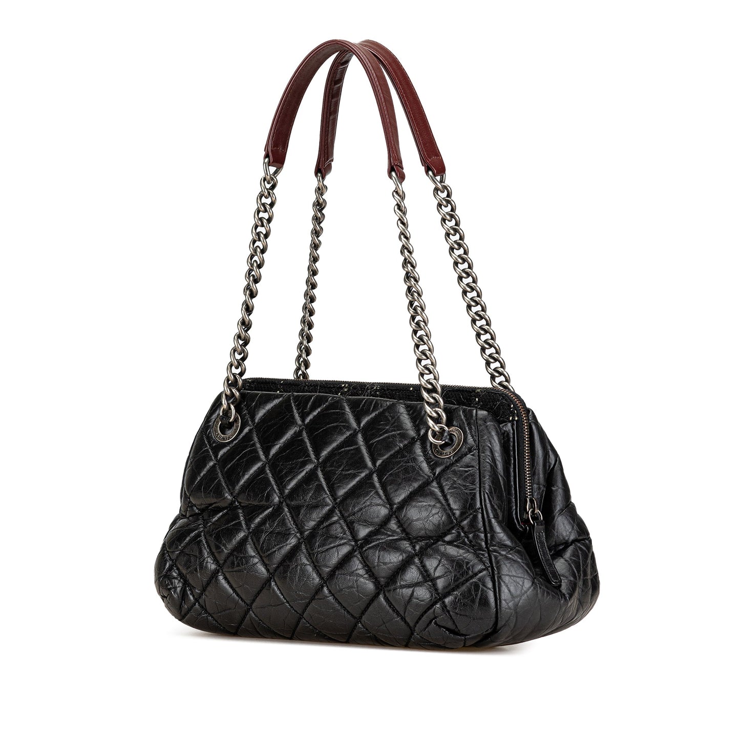 Chanel Handbag - Lynora Bags