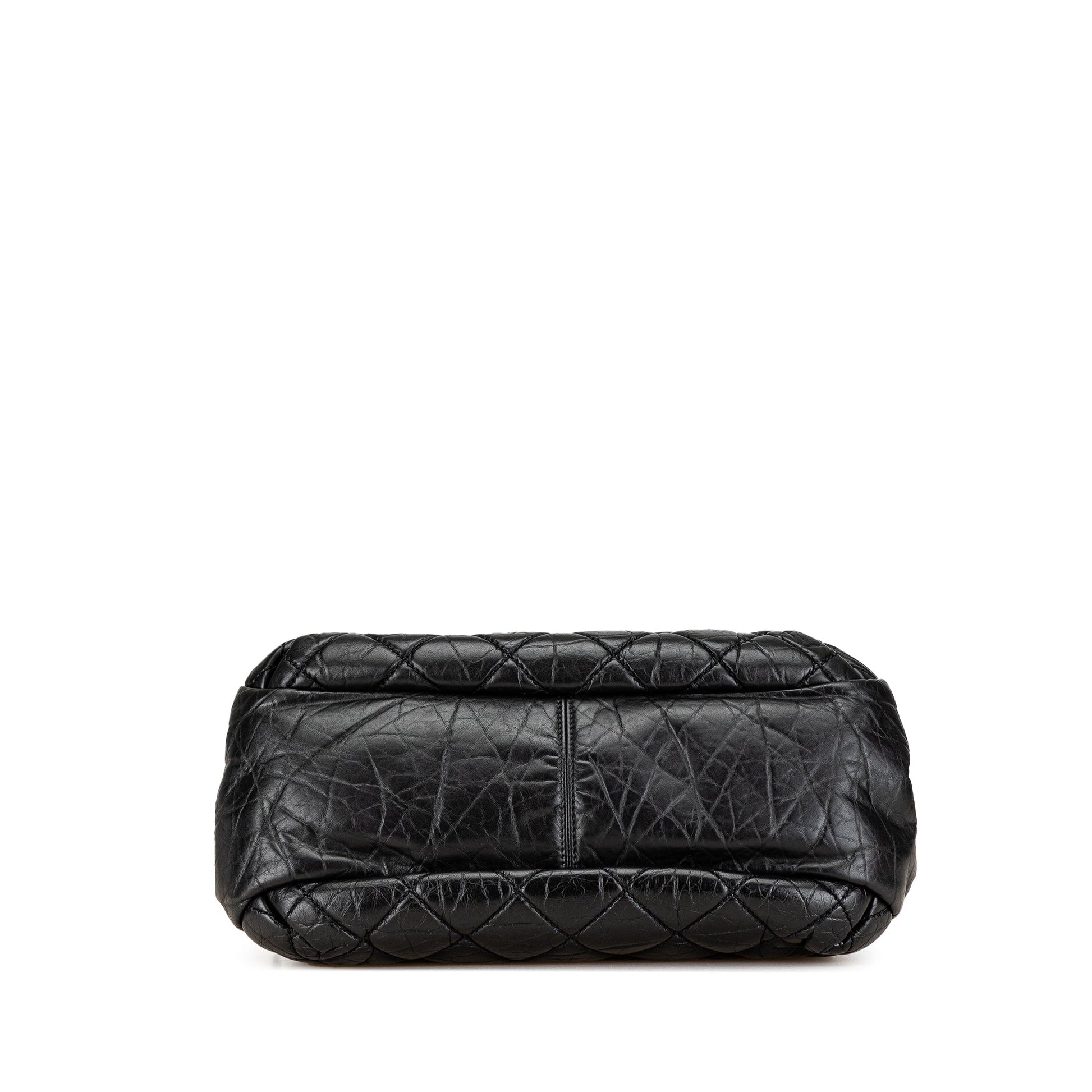 Chanel Handbag - Lynora Bags