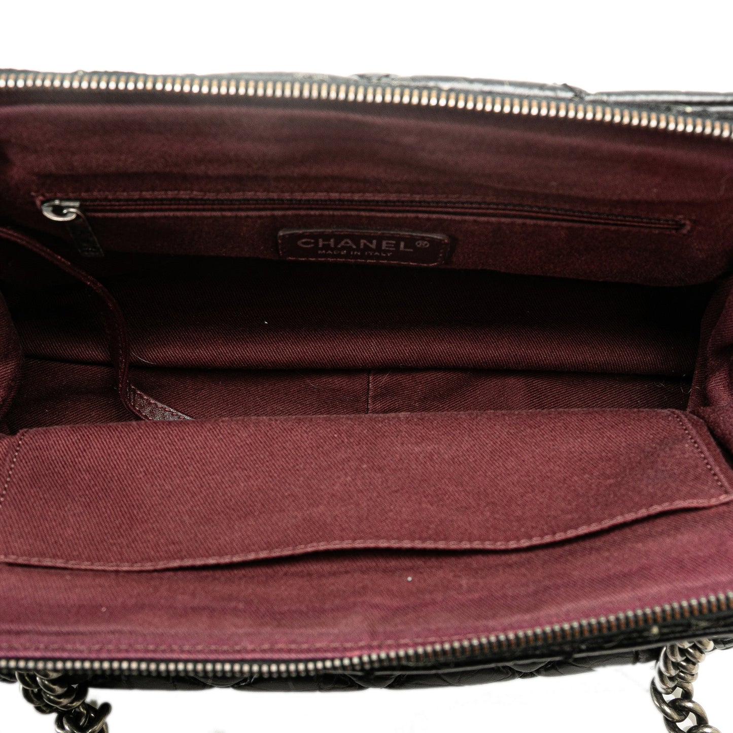 Chanel Handbag - Lynora Bags