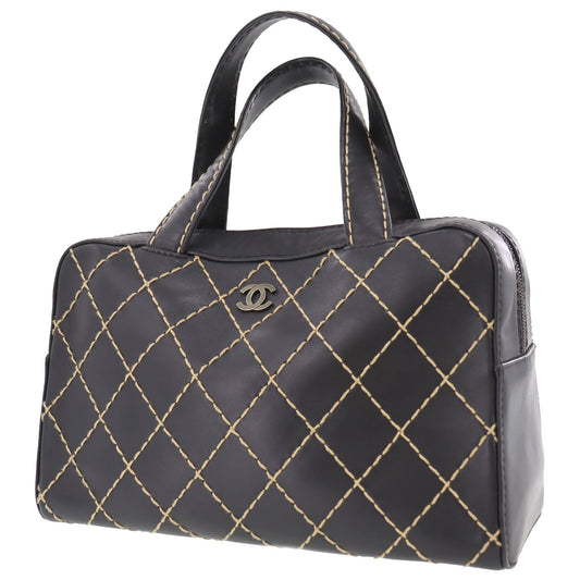 Chanel Handbag Bag - Lynora Bags
