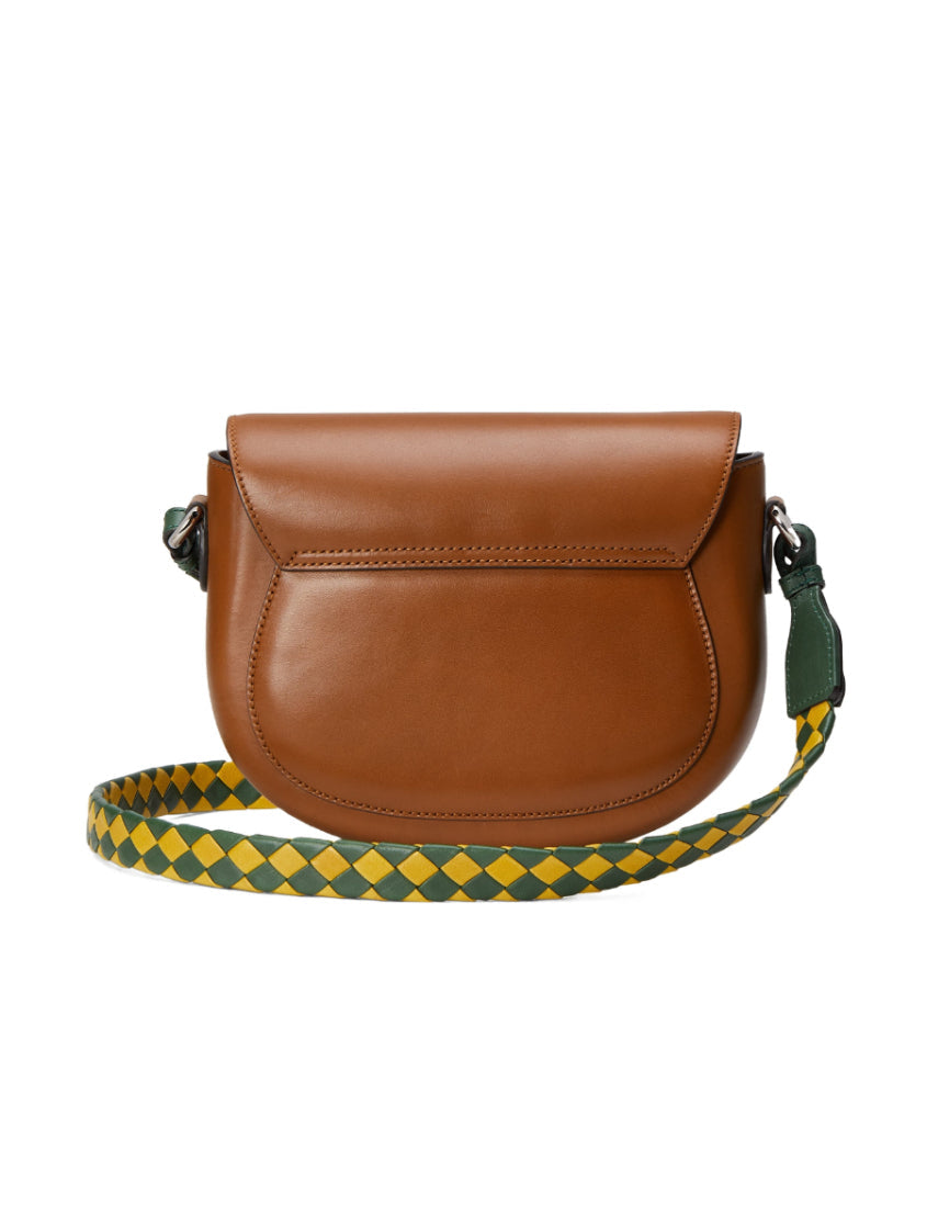 Gucci Crossbody Style 47