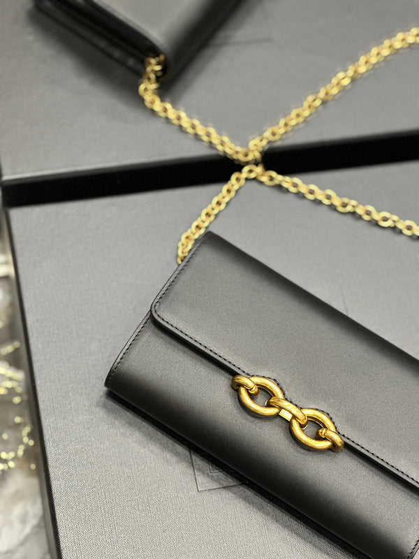 Franco Shops - Yves Saint Laurent - Bags