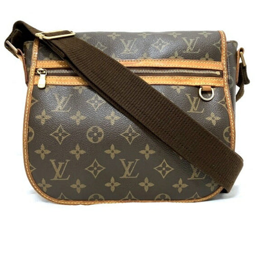 Louis Vuitton Shoulder Bag