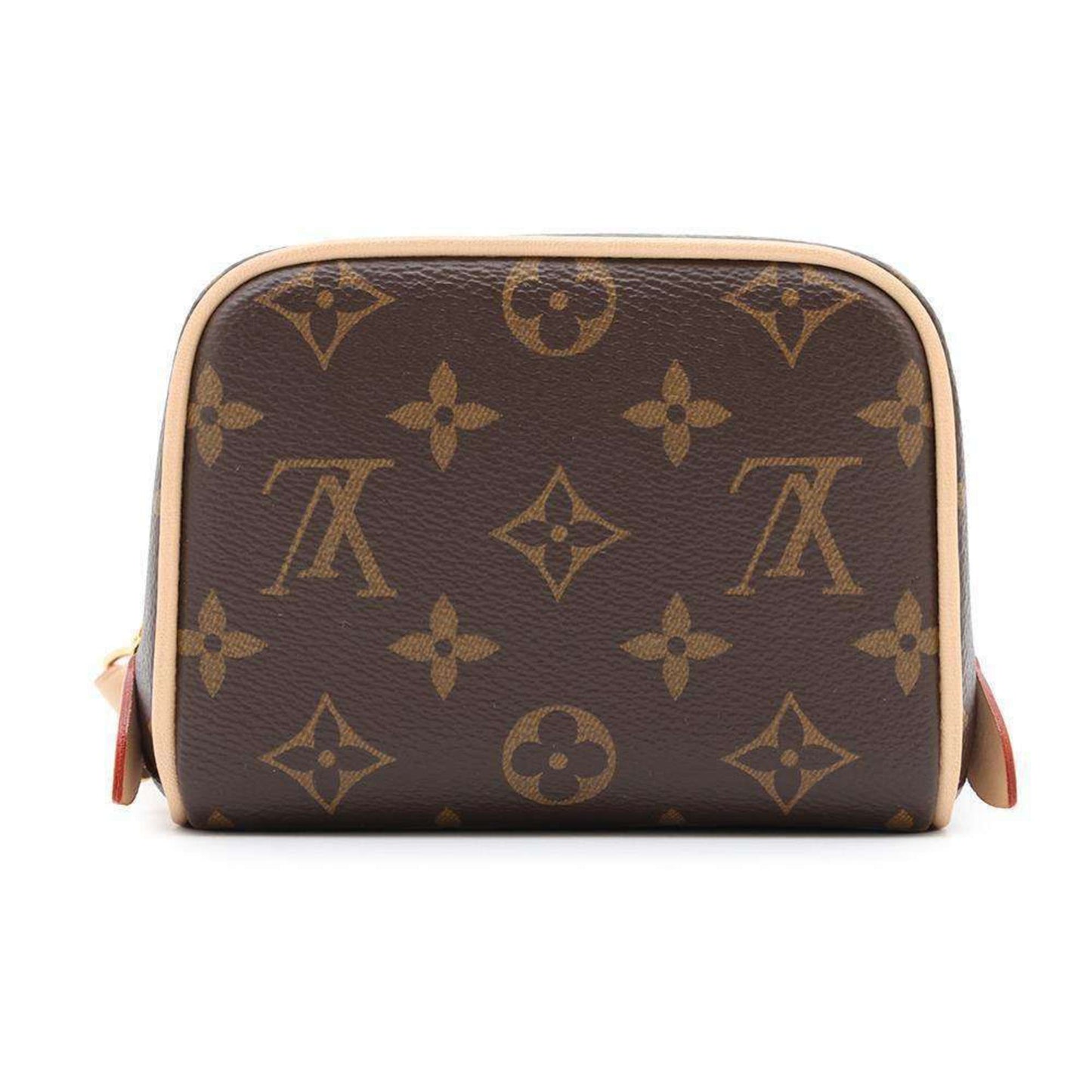 Louis Vuitton Monogram Shoulder Bag