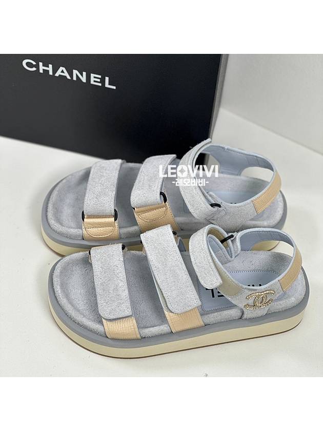 Chanel Handbag - Lynora Bags