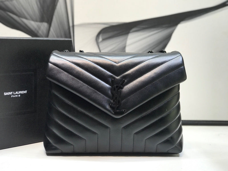 Franco Shops - Yves Saint Laurent - Bags