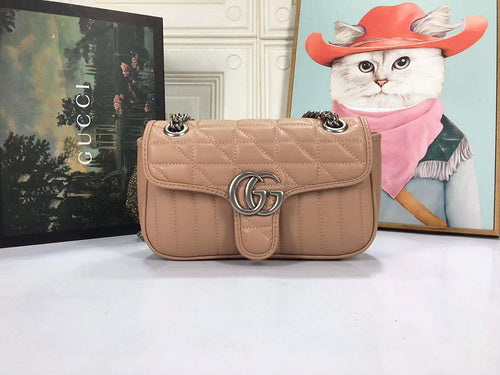 Gucci Designer Handbag