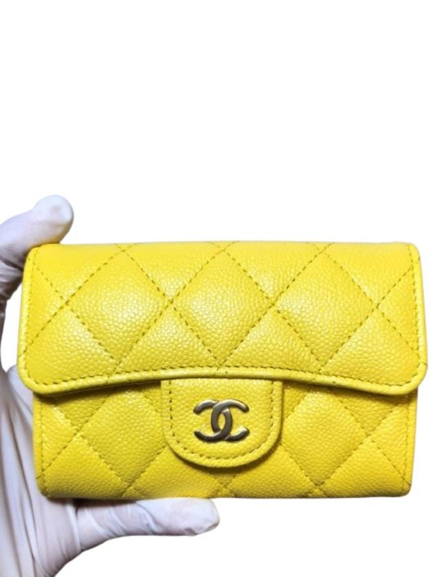 Chanel Handbag - Lynora Bags
