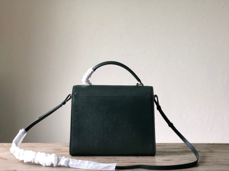 Franco Shops - Yves Saint Laurent - Bags