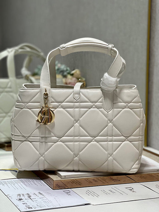 Chanel Bags