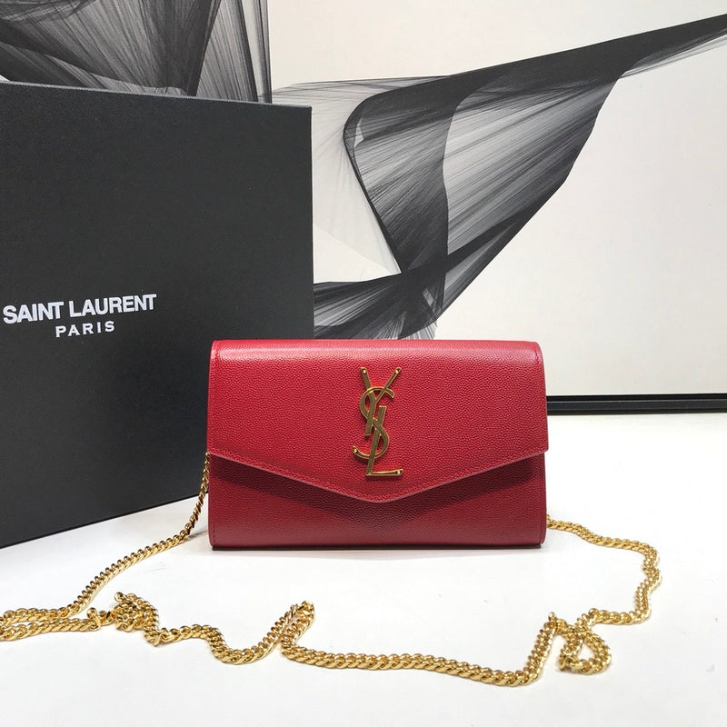 Franco Shops - Yves Saint Laurent - Bags