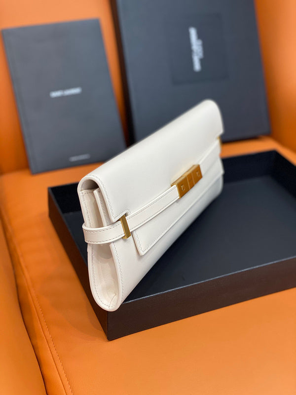 Franco Shops - Yves Saint Laurent - Bags