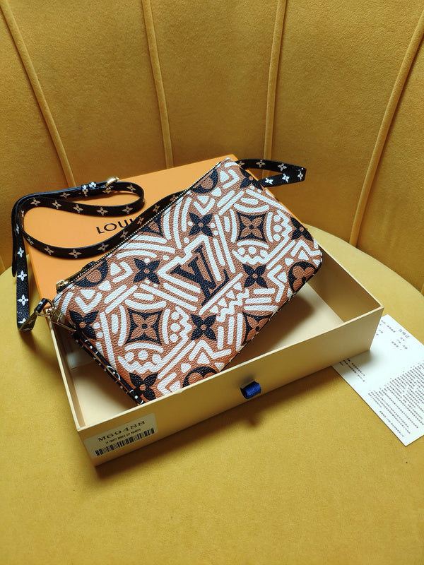 Louis Vuitton Luxury Bags 2164