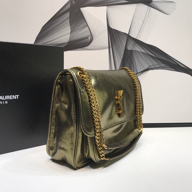 Franco Shops - Yves Saint Laurent - Bags