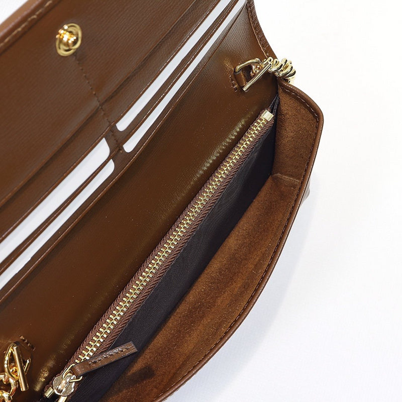 Gucci Designer Handbag