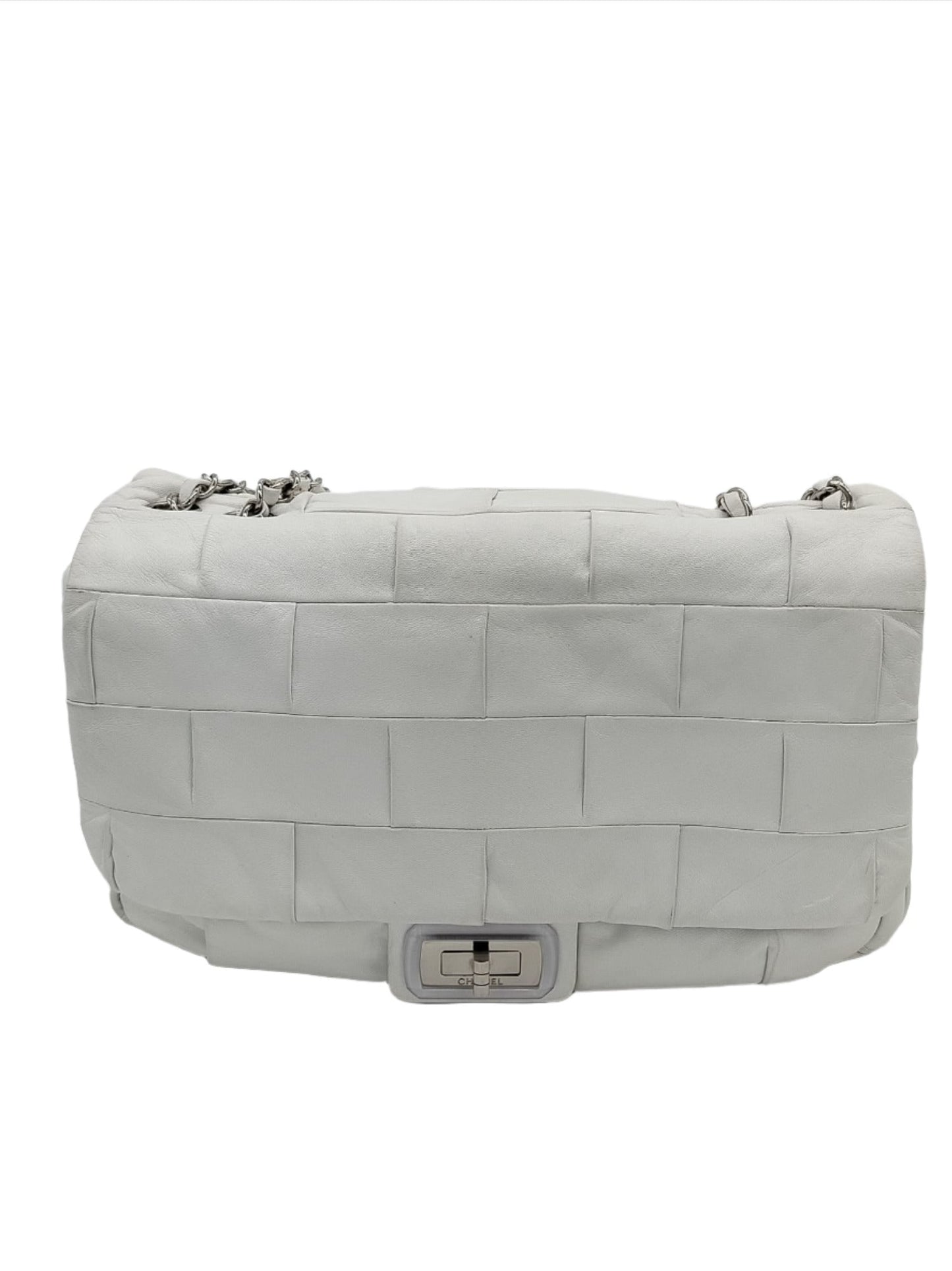 Chanel Handbag - Lynora Bags