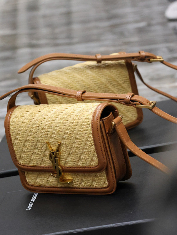 Franco Shops - Yves Saint Laurent - Bags