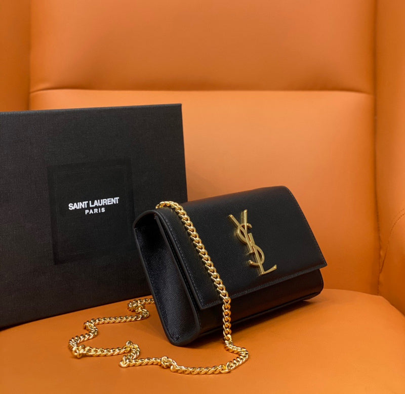 Franco Shops - Yves Saint Laurent - Bags