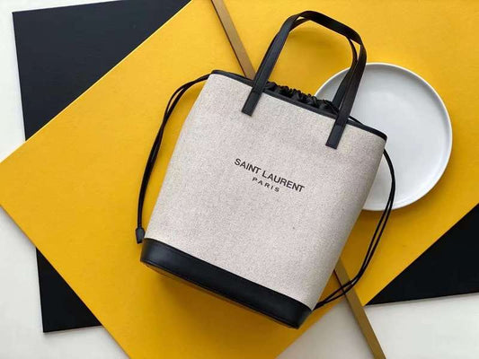 Yves Saint Laurent - Bags - Franco Shops