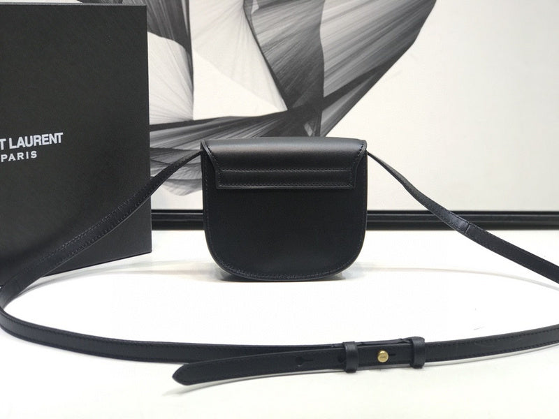 Franco Shops - Yves Saint Laurent - Bags