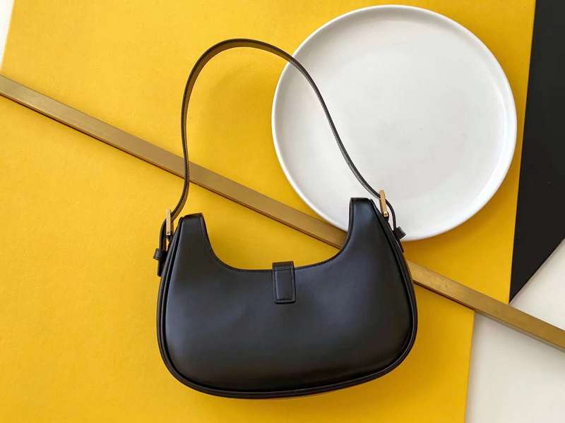 Yves Saint Laurent - Bags - Franco Shops