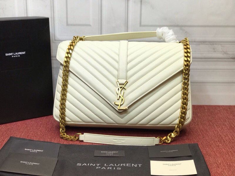 Franco Shops - Yves Saint Laurent - Bags