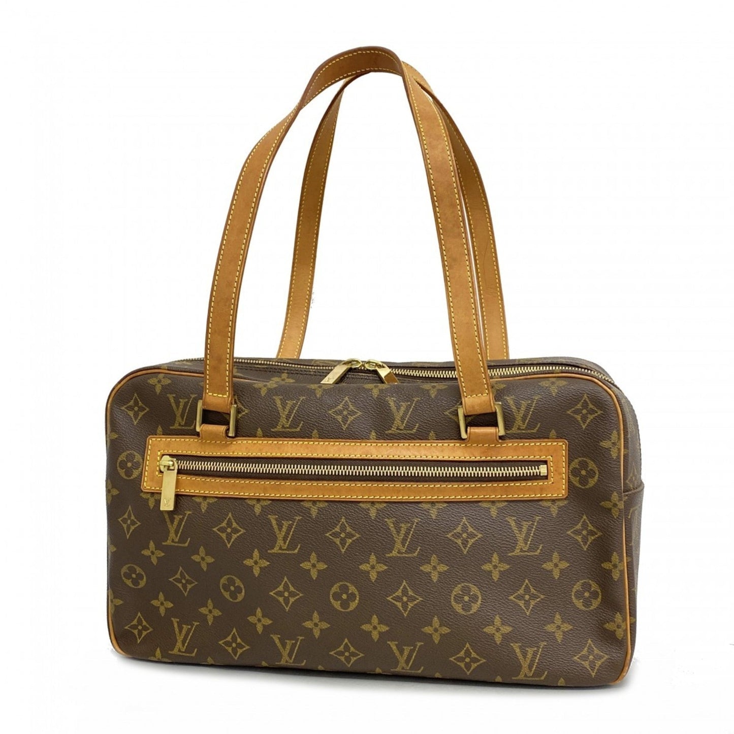 Louis Vuitton Shoulder Bag