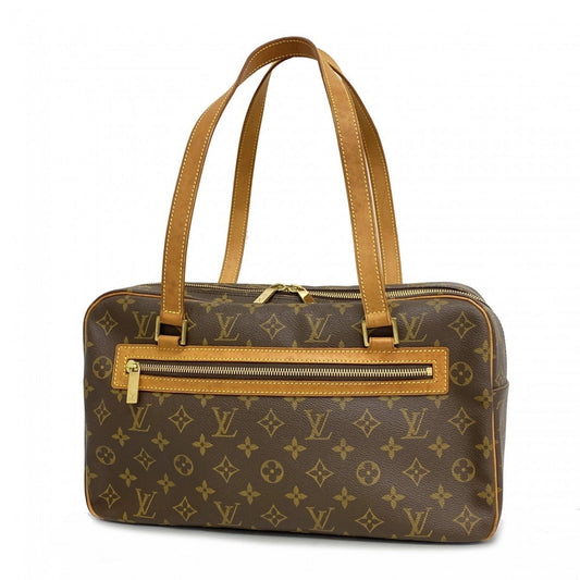 Louis Vuitton Shoulder Bag