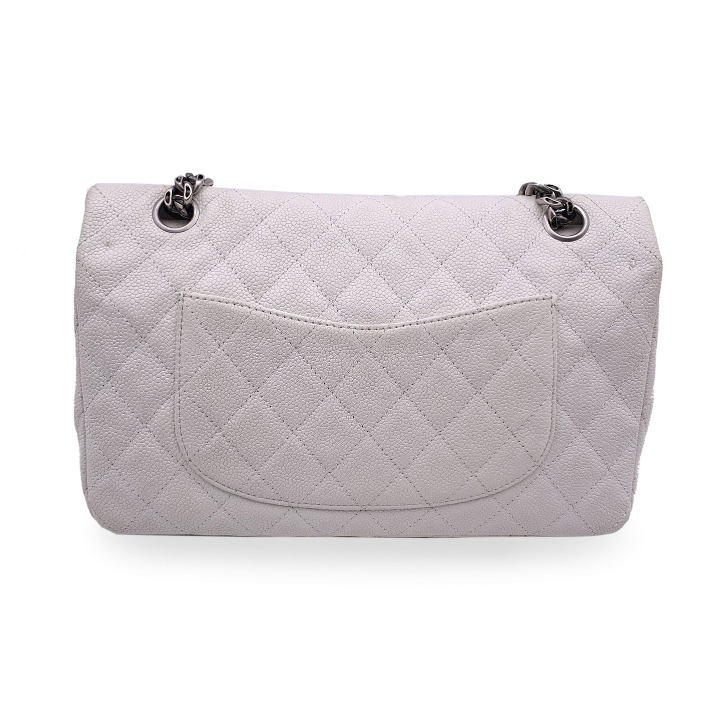 Chanel Shoulder Bag - Lynora Bags
